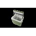Автохолодильник Easy Camp Arctic Bluebell 12V/230V (600038), код: 931587-SVA