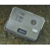 Автохолодильник Easy Camp Arctic Bluebell 12V/230V (600038), код: 931587-SVA