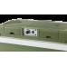Автохолодильник Easy Camp Arctic Bluebell 12V/230V (600038), код: 931587-SVA