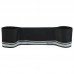 Слінгшот для жиму лежачи Ezous Sling Shot Bench Press Band 2.0 M, чорний, код: J-02-64