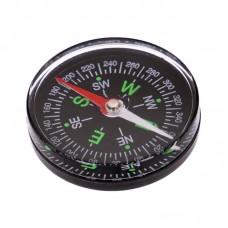 Компас Tactical, код: DC40
