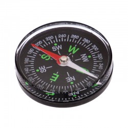 Компас Tactical, код: DC40 Компас Tactical, код: DC40