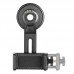 Адаптер Vanguard Digiscoping Adapter VEO PA-62 для смартфона, код: DAS302032