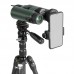 Адаптер Vanguard Digiscoping Adapter VEO PA-62 для смартфона, код: DAS302032