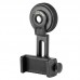 Адаптер Vanguard Digiscoping Adapter VEO PA-62 для смартфона, код: DAS302032