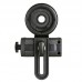 Адаптер Vanguard Digiscoping Adapter VEO PA-62 для смартфона, код: DAS302032