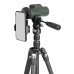 Адаптер Vanguard Digiscoping Adapter VEO PA-62 для смартфона, код: DAS302032