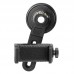 Адаптер Vanguard Digiscoping Adapter VEO PA-62 для смартфона, код: DAS302032