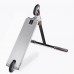 Самокат трюковий Hipe H5 Silver/red, код: 410505-ST