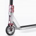 Самокат трюковий Hipe H5 Silver/red, код: 410505-ST