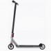 Самокат трюковий Hipe H5 Silver/red, код: 410505-ST
