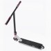 Самокат трюковий Hipe H5 Silver/red, код: 410505-ST