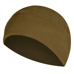 Шапка Camotec Beanie 2.0 Himatec Pro S, койот, код: 2908010167752