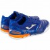 Футзалки взуття для міні-футболу Joma Mundial розмір 42,5-EUR/41,5-UKR, синій, код: MUNW2503IN_41,5