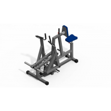 Важільна тяга Wuotan, код: SV.11-W Важільна тяга Wuotan, код: SV.11-W