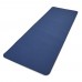 Килимок для фітнесу Adidas Fitness Mat 1730x610x7 мм, синій, код: 885652010207