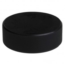 Хокейна шайба SP-Sport чорний SK-3439-S52 Хокейна шайба SP-Sport чорний SK-3439-S52