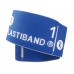 Еспандер для фітнесу Sveltus Elastiband 20кг, синій, код: SLTS-0008-TS