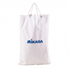 Сетка волейбольная Mikasa, код: 873-25
