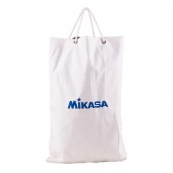 Сітка волейбольна Mikasa, код: 873-25
