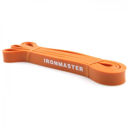 Гумка для підтягування IronMaster, код: IR97660-22