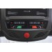 Бігова доріжка Everfit TFK 750, код: 931232-SVA