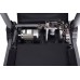 Бігова доріжка Everfit TFK 750, код: 931232-SVA