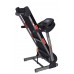 Бігова доріжка Everfit TFK 750, код: 931232-SVA