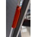 Бігова доріжка Everfit TFK 750, код: 931232-SVA