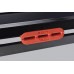 Бігова доріжка Everfit TFK 750, код: 931232-SVA