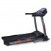 Бігова доріжка Everfit TFK 750, код: 931232-SVA