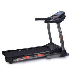 Бігова доріжка Everfit TFK 750, код: 931232-SVA
