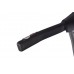 Бігова доріжка Everfit TFK 750, код: 931232-SVA