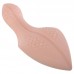 Арка для пілатесу коректор хребта Bloom Spine Corrector рожевий, код: LB7020_P