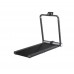 Бігова доріжка KingSmith MC21F Walkingpad, код: TRMC21F