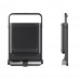 Бігова доріжка KingSmith MC21F Walkingpad, код: TRMC21F