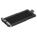 Бігова доріжка KingSmith MC21F Walkingpad, код: TRMC21F