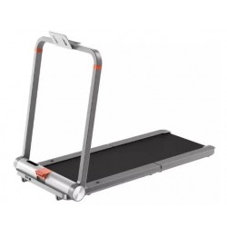 Бігова доріжка KingSmith MC21F Walkingpad, код: TRMC21F