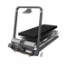 Бігова доріжка KingSmith MC21F Walkingpad, код: TRMC21F