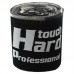 Бинти боксерські бавовна з еластаном Hard Touch 3м, чорний, код: BO-4431_BK