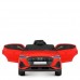 Дитячий електромобіль Bambi Audi, червоний код: M 4806EBLR-3-MP
