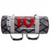 Мішок для кроссфіта BioGym Power Bag 10 кг, код: FI-0899-10