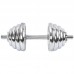 Гантелі розбірні BioGym 2х15 кг, код: TA-8209-30-S52