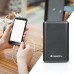 Повербанк Insportline PowerTen 10000 mAh, код: 23755-IN