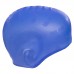 Шапочка для плавания с объемными ушками Sailto , код: PL-2608