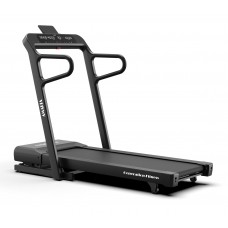 Бігова доріжка Generation Fitness Amalia, код: 523002-FS Бігова доріжка Generation Fitness Amalia, код: 523002-FS