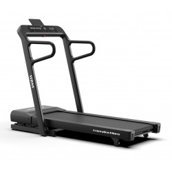 Бігова доріжка Generation Fitness Amalia, код: 523002-FS Бігова доріжка Generation Fitness Amalia, код: 523002-FS