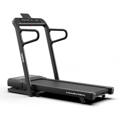 Бігова доріжка Generation Fitness Amalia, код: 523002-FS