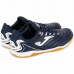 Футзалки взуття для міні-футболу Joma Maxima розмір 43,5-EUR/42,5-UKR, темно-синій, код: MAXW2503IN_42,5 Футзалки взуття для міні-футболу Joma Maxima розмір 43,5-EUR/42,5-UKR, темно-синій, код: MAXW2503IN_42,5