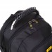 Рюкзак міський Tactical GAT 460х330х130 мм, код: 728A-S52